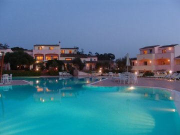 hotels_sardinie_hotel_airone_arzachena (13)